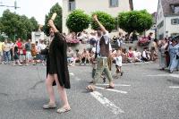 IMG_6577 (2) 